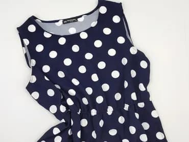 The Collection Debenhams, Sukienka damska, 3XL