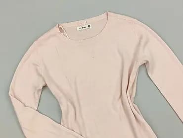 Sinsay, Светр жіночий, розмір XS