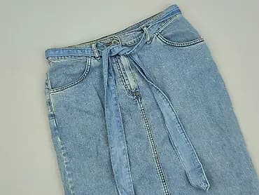 Marks & Spencer, Women`s skirt, size M