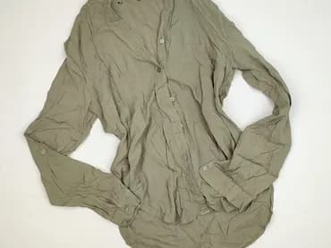 Women`s shirt, size S