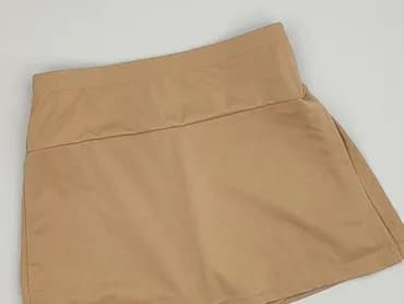 Shein, Шорти жіночі, XS