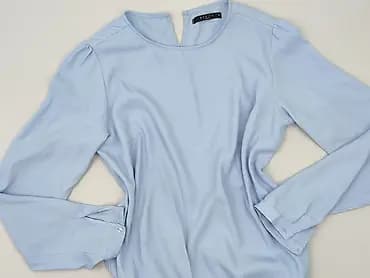 Mohito, Bluzka damska, rozmiar XS