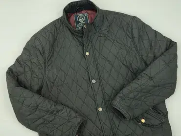 Women`s lightweight jacket, size XL (EU 42)
