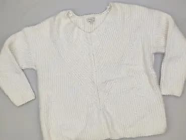 Sweter damski, rozmiar XL