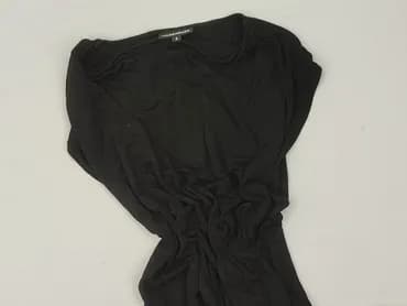 Warehouse, Сукня жіноча, S