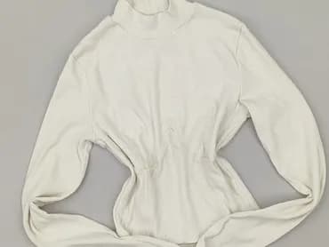 Bershka, Women`s top, size XS