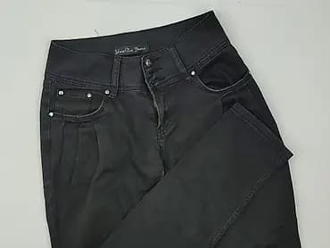Jeans for women, size S