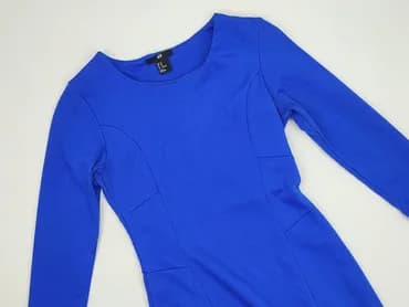H&M, Women`s dress, XS
