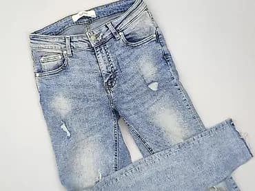 Reserved, Jeans for women, size S