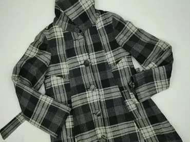 H&M, Плащ жіночий, розмір M