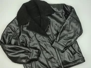 Musier, Women`s bomber jacket, XL