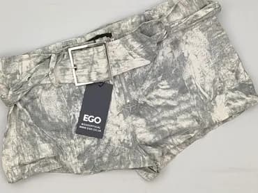 Ego, Szorty damskie, rozmiar S