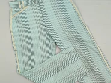 Jensen, Spodnie materiałowe damskie, rozmiar M