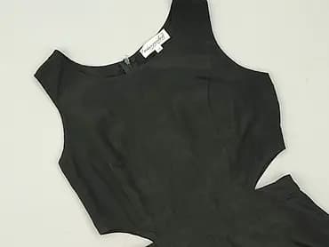 Missguided, Elegancki komplet, rozmiar S