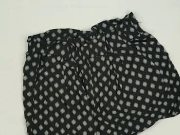 Sinsay, Шорти жіночі, розмір S