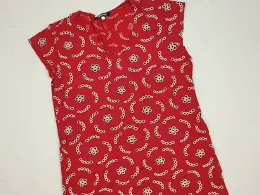 Women`s dress, size XS