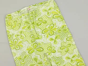 Conta, Leggings Shorts for women, 4XL