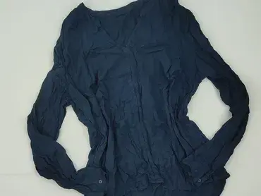 Bluzka damska, rozmiar S