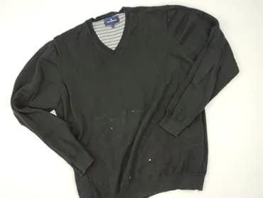 Sweter, L, Marks & Spencer, stan - Bardzo dobry