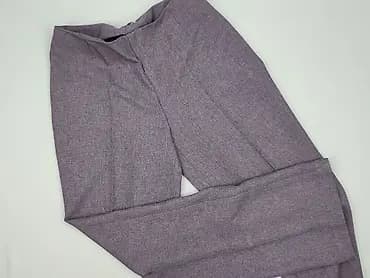 Брюки жіночі, розмір S