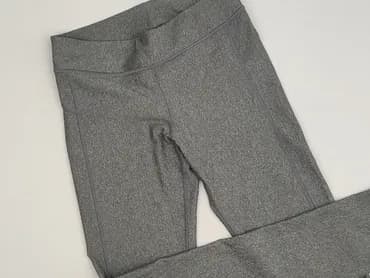 Under Armour, Legginsy Sportowe damskie, S