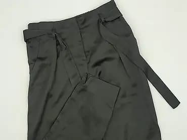 River Island, Spodnie materiałowe damskie, rozmiar S