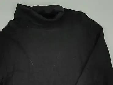 Zara, Sukienka damska, rozmiar L