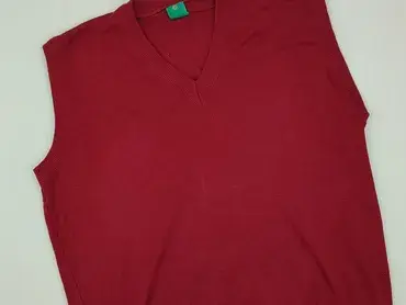 Canda, Women`s waistcoat, size 5XL (EU 50)