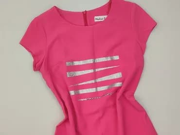 Modern Line, Сукня жіноча, M