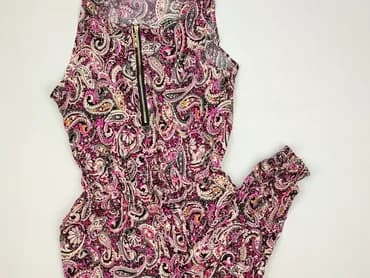 Комбінезон жіночий, L