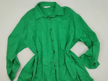 Koszula damska, One size