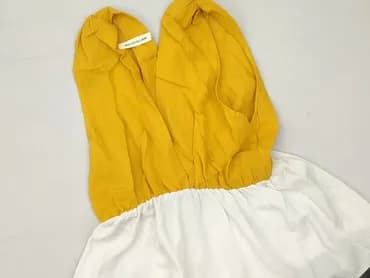 New Collection, Women`s dress, size S (EU 36)