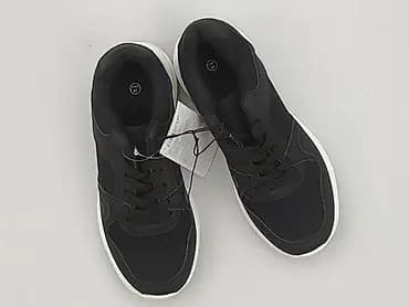 Sneakersy damskie, rozmiar 36