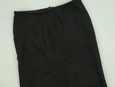 Spódnica damska, S