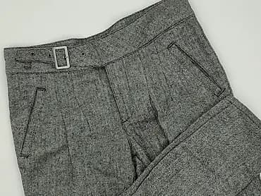 Ravel, Material trousers for women, size L