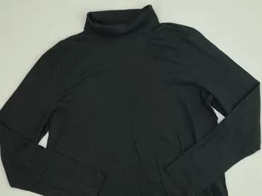 Sweter, L (EU 40), Inextenso, condition - Very good
