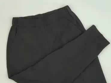 KappAhl, Material trousers for women, XS