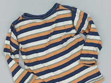 Blouse, 1.5-2 years, 86-92 cm, condition - Very good