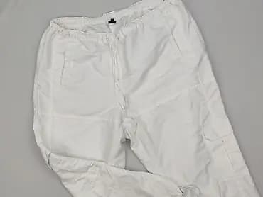 Zhenzi, Штани карго жіночі, розмір M