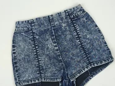 Шорти жіночі, розмір S