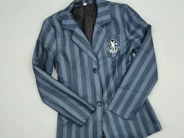 Women's blazer, size S