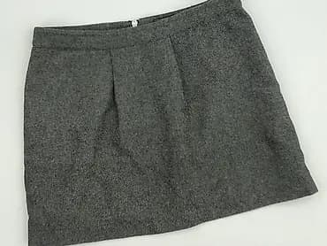 Reporter young, Women`s skirt, size S