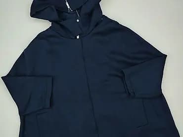 Mexx, Bluza z kapturem damska, rozmiar M
