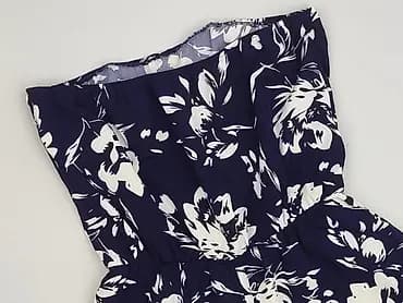 Women`s overall, size M