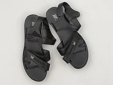 Fashion Avenue, Босоніжки жіночі, розмір 37