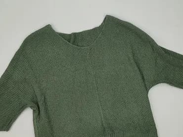 Sweter damski, rozmiar One size