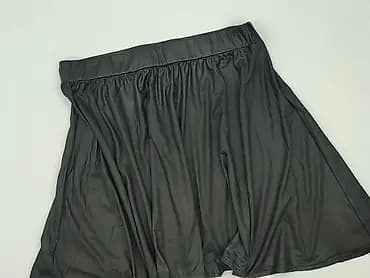 Troll, Спідниця жіноча, розмір M