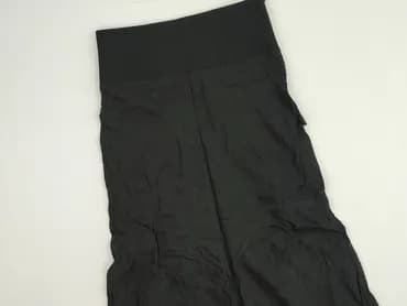 Reserved, Spódnica damska, M