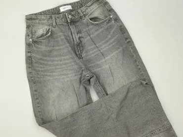 Reserved, Jeansy damskie, L
