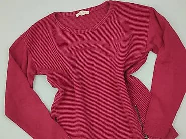 Esprit, Sweter damski, rozmiar S